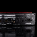 Used Line 6 Pod Pro Rackmount Multi Effect and Amp Modeler Red Rack Unit