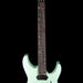 Used Jackson American Series Virtuoso Specific Ocean with Case