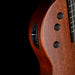 Used 2023 Taylor T5z-12 Classic 12-String Acoustic-Electric Guitar Tropical Mahogany With Gig Bag