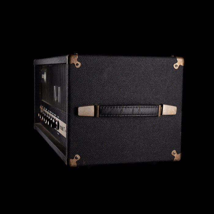 Vintage 1970s SUNN Model T Guitar Amp Head