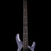 Ernie Ball Music Man DarkRay 5 Starry Night Bass With Case