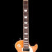 Pre Owned 2021 Gibson Les Paul Standard '60s Unburst With OHSC