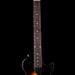 Pre Owned 2019 Gibson Les Paul Junior Vintage Tobacco Burst With OHSC