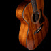 Pre-Owned 1990's Taylor K22 Koa Acoustic Guitar With OHSC