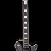 Pre Owned Epiphone Adam Jones Les Paul Custom Art Collection: Mark Ryden's "Queen Bee" Electric Guitar Antique Silverburst With OHSC