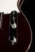 Fender Custom Shop 1962 Telecaster Custom Closet Classic Oxblood