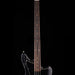 Fano Alt de Facto JM4 Bass Doghair with Gig Bag