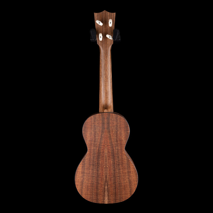 Used Martin 0XK Concert Ukulele Natural