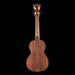Used Martin 0XK Concert Ukulele Natural