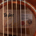 Pre Owned 2022 Taylor Builder's Edition K24ce AA Koa Kona Burst with OHSC