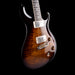 Pre Owned 2020 PRS McCarty Blackgold Wrap With Adjustable Stoptail With OHSC