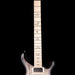 PRS Swamp Ash Special White Doghair Smokeburst with Gig Bag