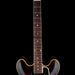 Vintage 1961 Gibson ES-330TD Sunburst With OHSC