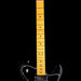 Pre Owned Fender American Vintage II 1977 Telecaster Custom Black With OHSC