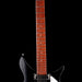 Pre Owned 2020 Rickenbacker 325 C64 Jetglo Electric Guitar With OHSC