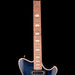 Powers Electric A-Type Select Twilight Blue with Soft Case