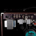Pre Owned Tone King Meteor II Guitar Amp Combo Brown