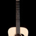 Martin Custom Shop Special Edition D-18 Black Walnut with Case