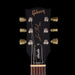 Pre Owned 2017 Gibson Les Paul Studio Wine Red With OHSC
