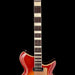 Pre Owned Rivolta Combinata VII Autunno Burst With OHSC