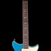 Pre Owned Yamaha Revstar Standard RSS 2T Swift Blue With OHSC