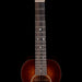 Pre Owned Martin Custom Shop Model 5-15 Size 5 Terz Acoustic Guitar With OHSC