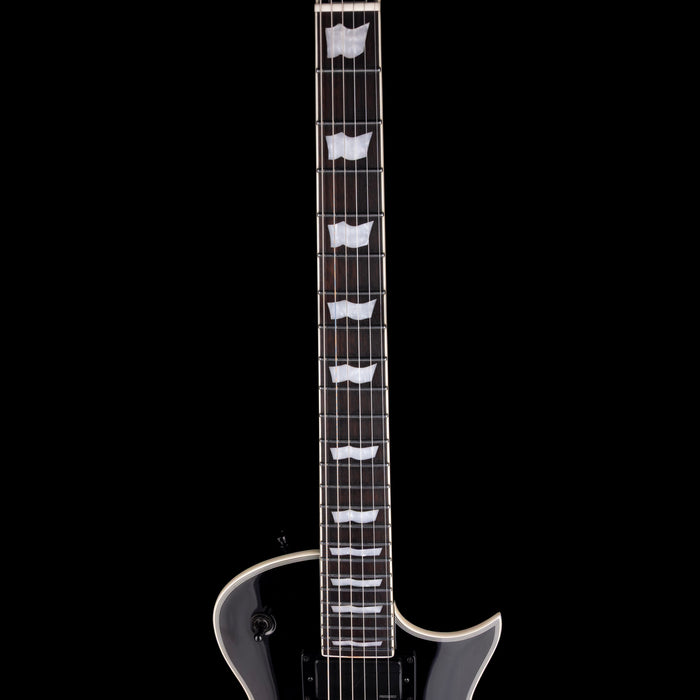 Used ESP EC-1000 Eclipse Black With OHSC