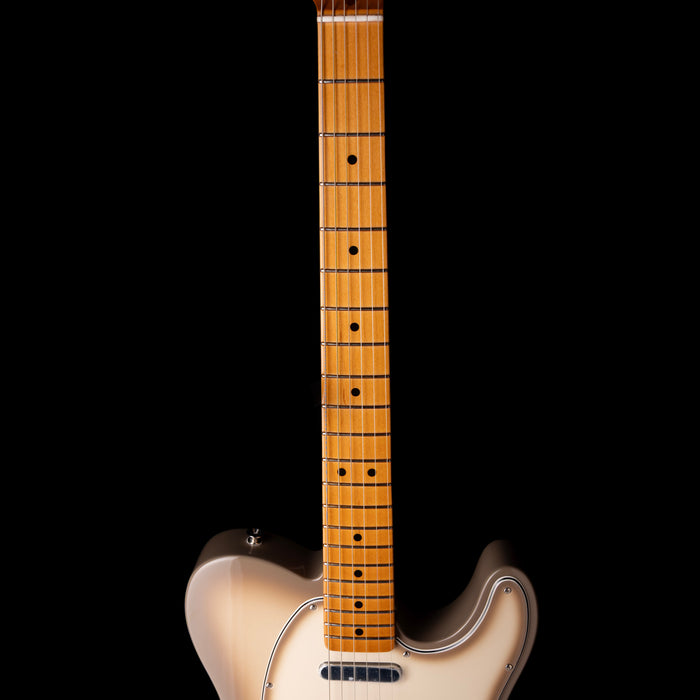 Fender Limited Edition Vintera II 60's Telecaster Antigua with Gig Bag