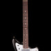 Fender Custom Shop 1959 Jazzmaster Journeyman Relic Texas Tea