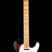 Pre Owned 2011 Fender 60th Anniversary Telecaster 2-Tone Sunburst