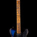 Fender Custom Shop 1952 Telecaster Heavy Relic Desert Sunset Truetone Color Set