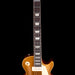 Gibson Custom Shop 1956 Les Paul Goldtop Reissue VOS Double Gold With Case