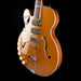 Pre Owned Airline H59 Goldtop Left-Handed With HSC