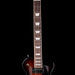 Gibson Les Paul Studio Smokehouse Burst Electric Guitar with Soft Case