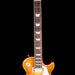 Gibson Limited Edition Les Paul Standard 50s Double Trouble Vintage Honey Burst With Case