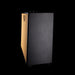 Pre Owned Louis Electric Tremblelux 1x12" Black Guitar Amp Combo