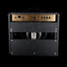 Pre Owned Marshall JCM 900 Black Model 4501 50-watt Guitar Amp Combo With Footswitch