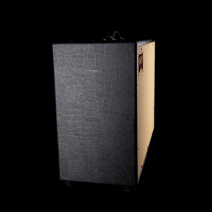 Pre-Owned Benson Bellringer 112 Guitar Amp Combo