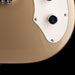 Used Squier Vintage Modified Telecaster Thinline Shoreline Gold