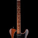 Used 2011 Fender Custom Shop Masterbuilt Dennis Galuszka 60's Rosewood Tele With OHSC