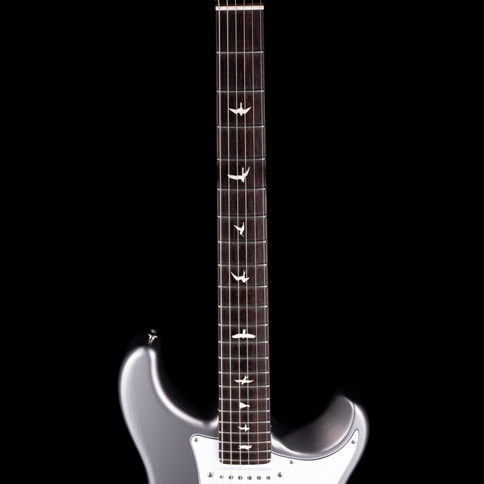 Pre Owned 2023 PRS Silver Sky Tungsten with Rosewood Fingerboard With Gig Bag