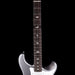 Pre Owned 2023 PRS Silver Sky Tungsten with Rosewood Fingerboard With Gig Bag
