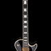 Pre Owned 1986 Gibson Les Paul Custom Ebony With OHSC