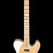 Fender Custom Shop 1952 Telecaster HS Journeyman Relic Vintage Blonde