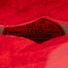 Gibson Custom Shop 1961 ES-335 Sixties Cherry Ultra Light Aged with Case