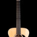 Pre Owned 2024 Martin Custom Shop 0000-28 Acoustic Guitar Natural with OHSC