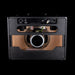 Pre Owned Bad Cat Hot Cat 15 Guitar Amp Combo Black