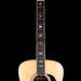 Pre Owned Martin D-41 Natural Acoustic Guitar With OHSC