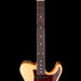 Pre Owned 2014 Tom Anderson The Mongrel HSS - Translucent Butterscotch With OHSC