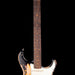 Used 2025 Fender Mike McCready Stratocaster 3-Tone Sunburst with OHSC - 2